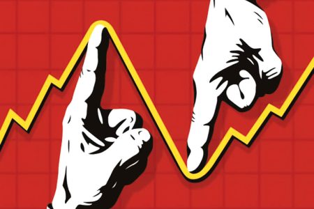 آرامش بازار؛ اولویت اصلی دولت