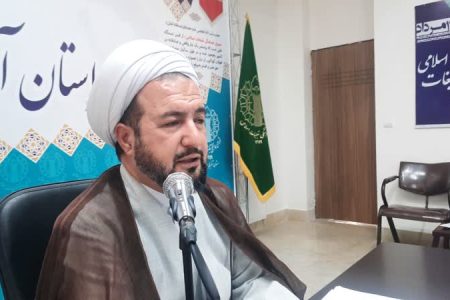 اجرای ۴۷۰۰ برنامه ویژه گرامیداشت دهه فجر در آذربایجان‌غربی