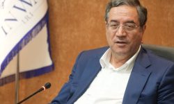 جذب سرمایه‌گذار، اولویت جدی آذربایجان غربی