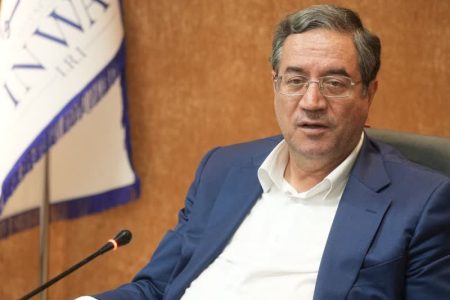 ثبت‌نام ۱۳ هزار و ۳۳۶ نفر در انتخابات شورا‌ی اسلامی روستا‌های آذربایجان‌غربی