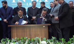 آغاز عملیات اجرایی دنیای بازی و مرکز بازی های دیجیتال ارومیه
