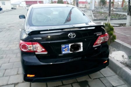 کلاف سردرگم خودروهای پلاک منطقه آزاد ماکو؛ قانونی هم‌باز نشد !