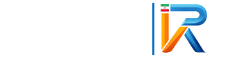رویداد اول