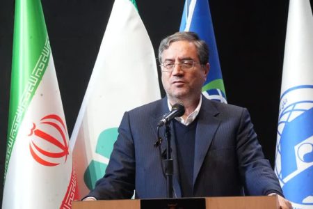 توجه جدی دولت به احیای تعاونی ها