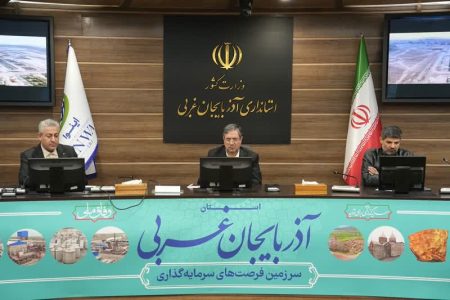 عزم جدی دولت برای رفع ریشه‌ای مشکل مسکن