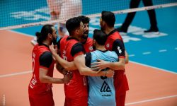 شهرداری ارومیه صنعتگران تهران را نا امید کرد