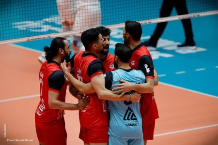 شهرداری ارومیه صنعتگران تهران را نا امید کرد