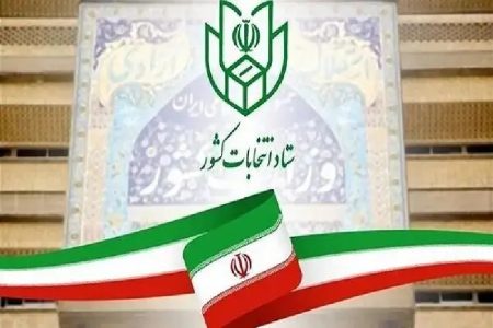 آمادگی کامل برای برگزاری انتخابات در آذربایجان غربی/اختصاص بیش از ۲۷۰۰ شعبه اخذ رای برای انتخابات