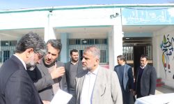 تبدیل جریمه خطا به پاداش دانایی