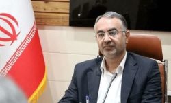افتتاح و کلنگ زنی ٢٩٠ پروژه به مناسبت دهه فجر در اروميه