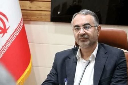 افتتاح و کلنگ زنی ٢٩٠ پروژه به مناسبت دهه فجر در اروميه