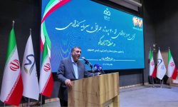 آذربایجان؛ پاسدار ایران