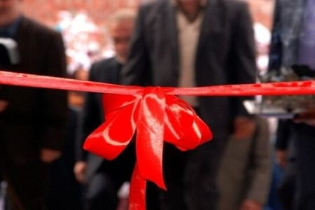 بهره برداری از ۱۱ هزار و ۲۵۹ واحد مسکونی در آذربایجان غربی