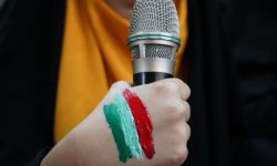 ارومیه میزبان نخستین المپاد فرهنگی ،هنری و ورزشی ایران قهرمان