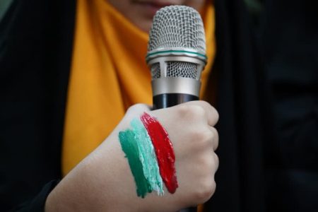 ارومیه میزبان نخستین المپاد فرهنگی ،هنری و ورزشی ایران قهرمان
