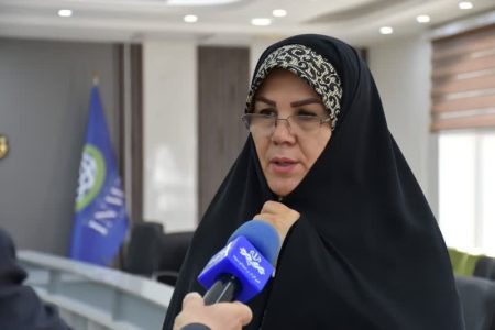 مهاباد میزبان نخستین نمایشگاه تخصصی خودرو