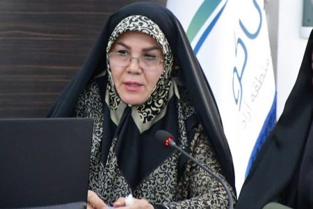 آمادگی شهرستان ماکو برای سفرهای نوروزی