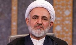 ظهور به آغاز حکومت جهانی صالحان منجر خواهد شد