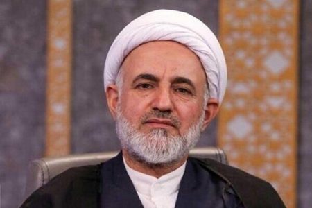 ظهور به آغاز حکومت جهانی صالحان منجر خواهد شد