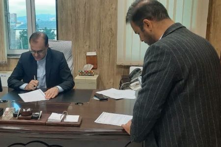 زلزله در ارکان فساد؛ هم‌پیمانی استراتژیک عدلیه و دیده‌بانان مردمی در آذربایجان غربی