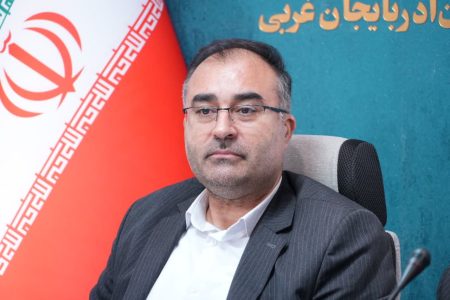 آغاز طرح هوشمندسازی زنجیره مرغ و کالاهای اساسی در آذربایجان‌غربی