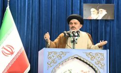 عزت؛ ره آورد انقلاب برای کشور