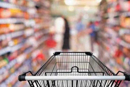 تشدید رصد بازار کالاهای اساسی