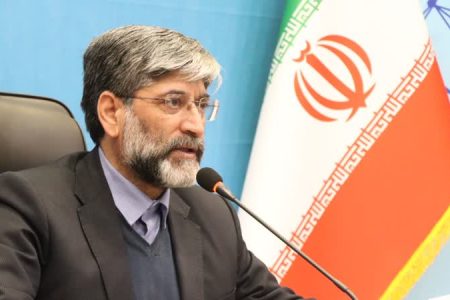 دستور قضایی؛ ضرورت نظارت بر بازار ارزاق اساسی در آذربایجان غربی