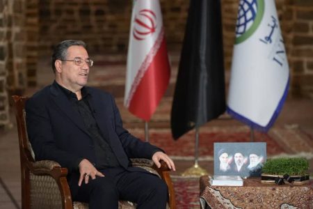 ثبت رکورد ۲۰۰ هزار میلیارد تومانی سرمایه‌گذاری در آذربایجان‌غربی