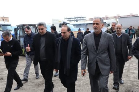 با کاهش رفع تعهدات ارزی کارت های بازرگانی مسدود فعال شد