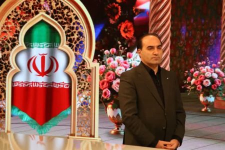 نقش آفرینی آذربایجان غربی در اقتصاد مقاومتی
