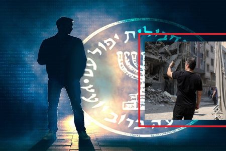 دستگیری ۸ مزدور صهیونی-آمریکایی درآذربایجان غربی