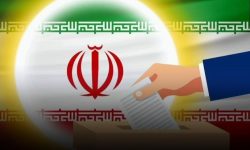اختصاص ۳۲۳ شعبه اخذ رأی برای پارلمان محلی
