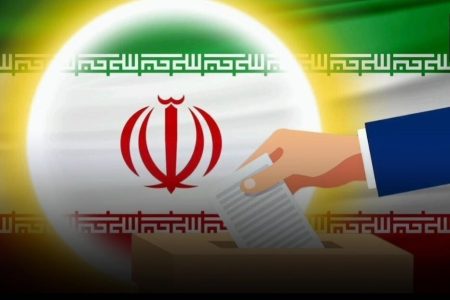 اختصاص ۳۲۳ شعبه اخذ رأی برای پارلمان محلی