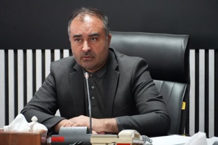 افزایش سهمیه آرد نانوایی‌ها در آذربایجان‌غربی