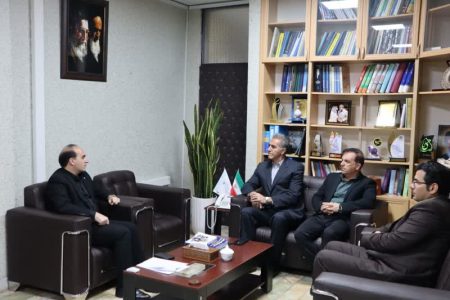 صنایع آسیب دیده از جنگ آذربایجان غربی احیا می شود