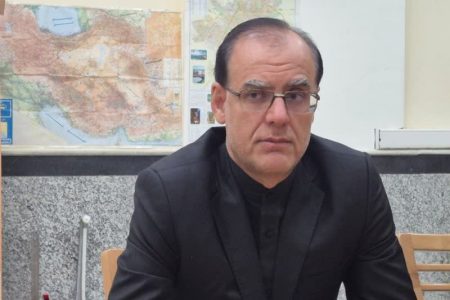 ممنوعیت خرید، فروش، توزیع، حمل و استفاده از هرگونه مواد محترقه