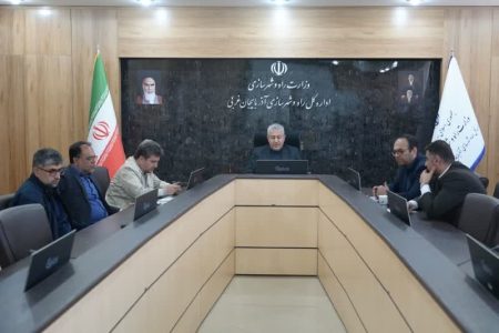 ارزیابی ۸۲۰۰ واحد خسارت دیده از جنگ در آذربایجان‌غربی