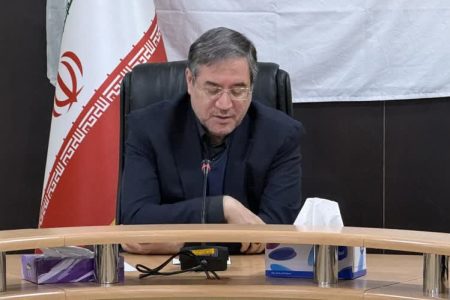 تنظیم بازار، خط قرمز دولت است