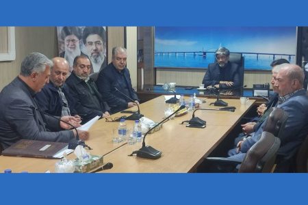 آزادی ۶۰ زندانی جرایم غیرعمد در پویش به عشق شهدای رمضان