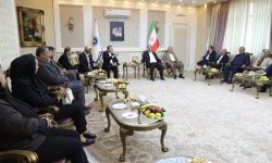 آغاز موج جدید سرمایه‌گذاری در آذربایجان غربی