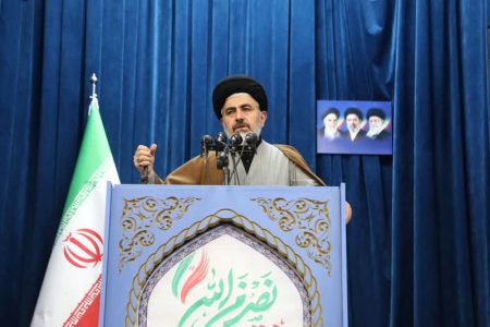 اختصاص حق وتو برای ایران اسلامی؛ مهمترین شروط لازم برای پایان جنگ