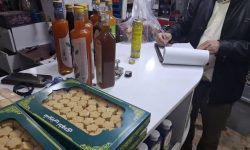 تشدید نظارت‌های بهداشتی در آذربایجان غربی