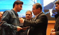 لزوم نوسازی همه‌جانبه ناوگان عملیاتی و تقویت زیرساخت‌های اقتصادی آذربایجان غربی
