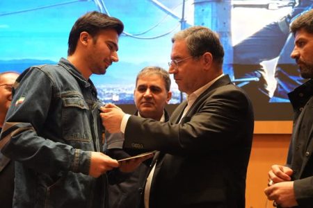لزوم نوسازی همه‌جانبه ناوگان عملیاتی و تقویت زیرساخت‌های اقتصادی آذربایجان غربی