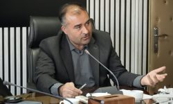 آموزش و ترویج جهادی در صدر برنامه‌های امسال قرار گیرد