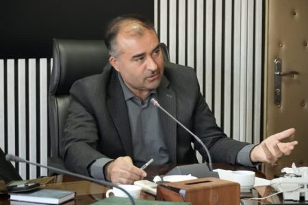 آموزش و ترویج جهادی در صدر برنامه‌های امسال قرار گیرد
