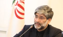 تولید کنندگان؛ افسران جنگ اقتصادی