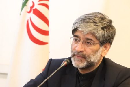 تولید کنندگان؛ افسران جنگ اقتصادی