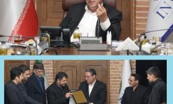 نگاه سنتی به اداره شهر پاسخگوی نیازها نیست/تحول در جذب سرمایه‌گذاری ضروری است